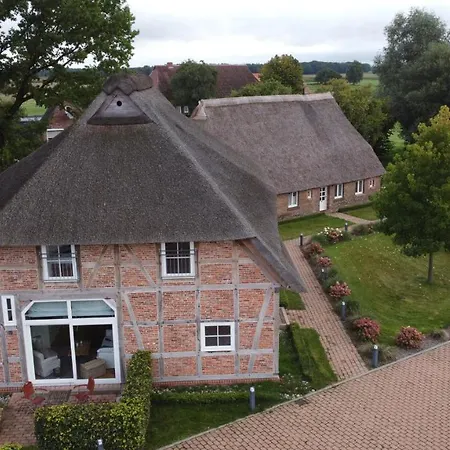 Hofgut Bockelkathen 8