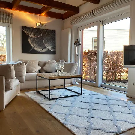 Hofgut Bockelkathen 8